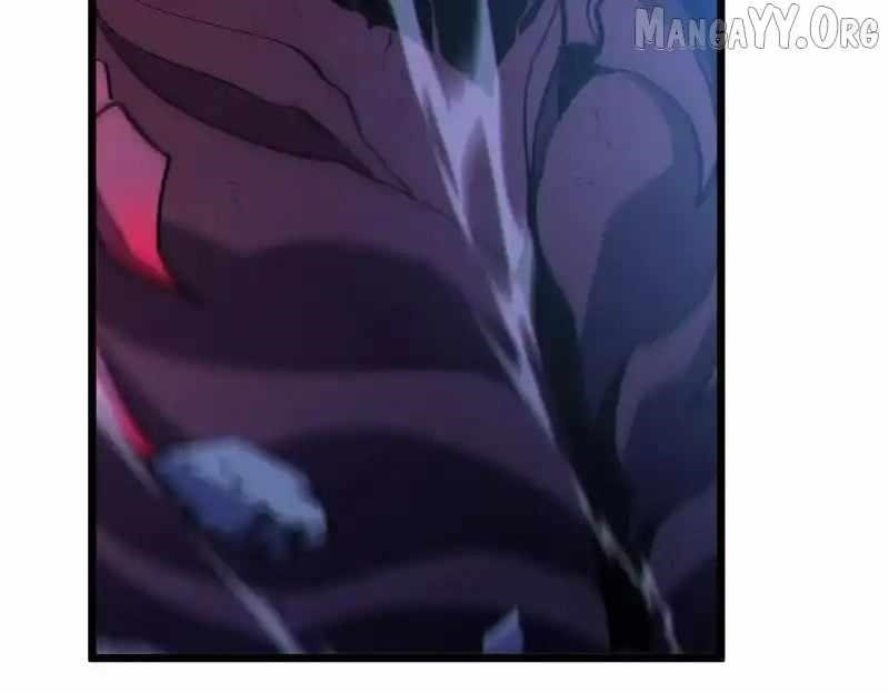 I Rely on My Invincibility to Deal Tons of Damage Passively! Chapter 134 - Page 34