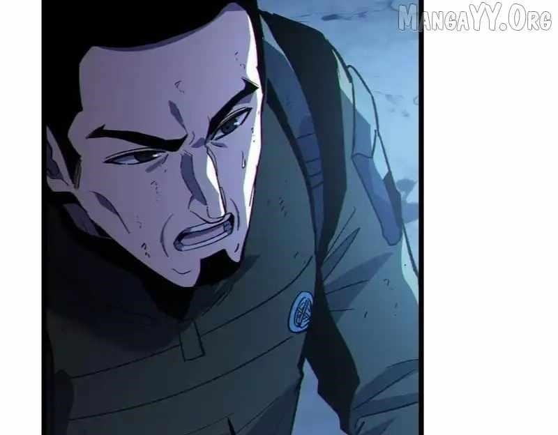 I Rely on My Invincibility to Deal Tons of Damage Passively! Chapter 134 - Page 58