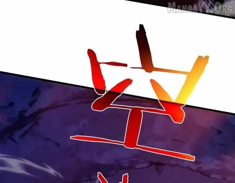 I Rely on My Invincibility to Deal Tons of Damage Passively! Chapter 134 - Page 6