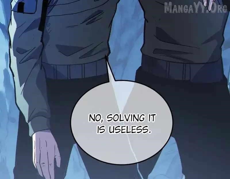 I Rely on My Invincibility to Deal Tons of Damage Passively! Chapter 134 - Page 63