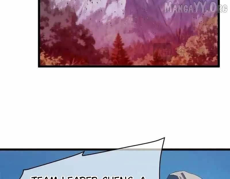 I Rely on My Invincibility to Deal Tons of Damage Passively! Chapter 134 - Page 74