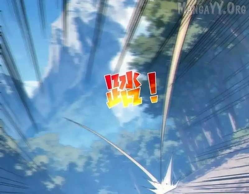 I Rely on My Invincibility to Deal Tons of Damage Passively! Chapter 134 - Page 83