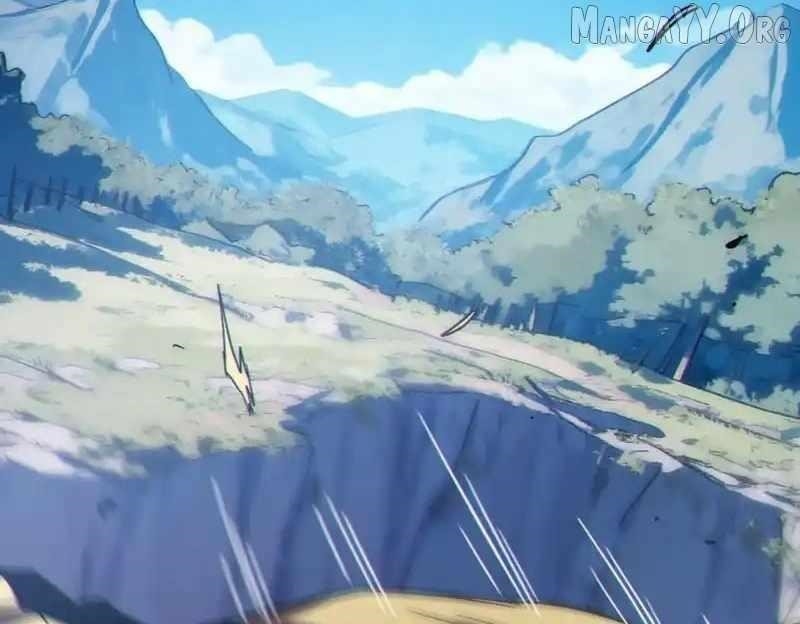 I Rely on My Invincibility to Deal Tons of Damage Passively! Chapter 134 - Page 93