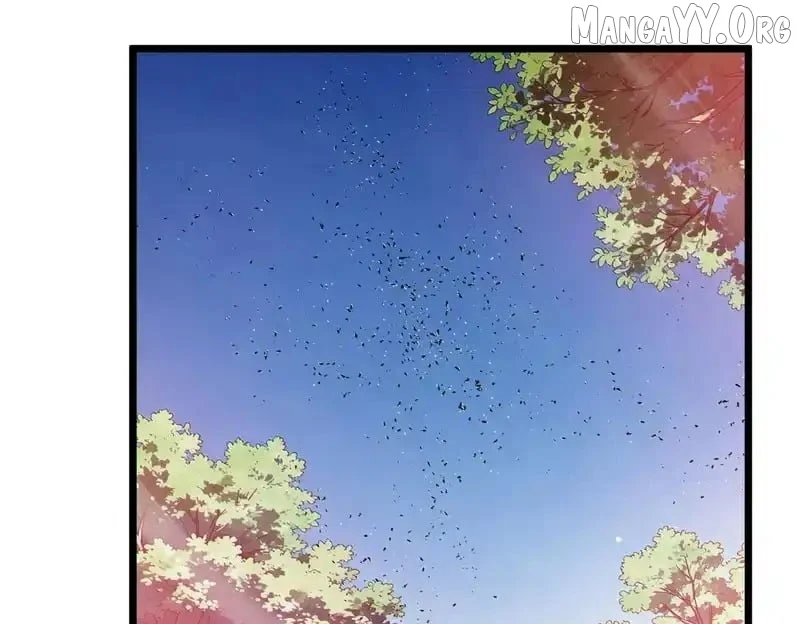 I Rely on My Invincibility to Deal Tons of Damage Passively! Chapter 135 - Page 105