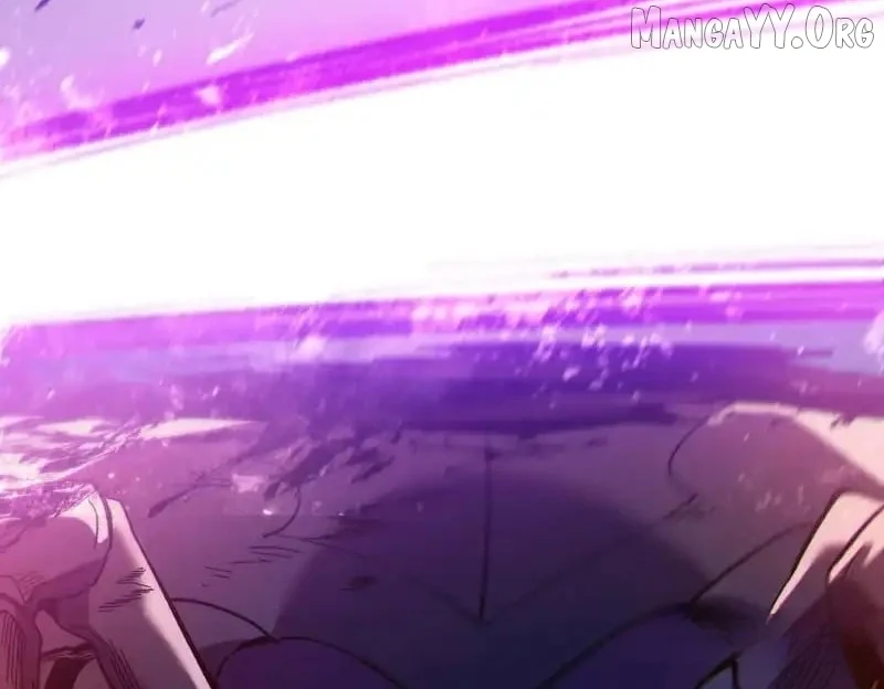 I Rely on My Invincibility to Deal Tons of Damage Passively! Chapter 135 - Page 119