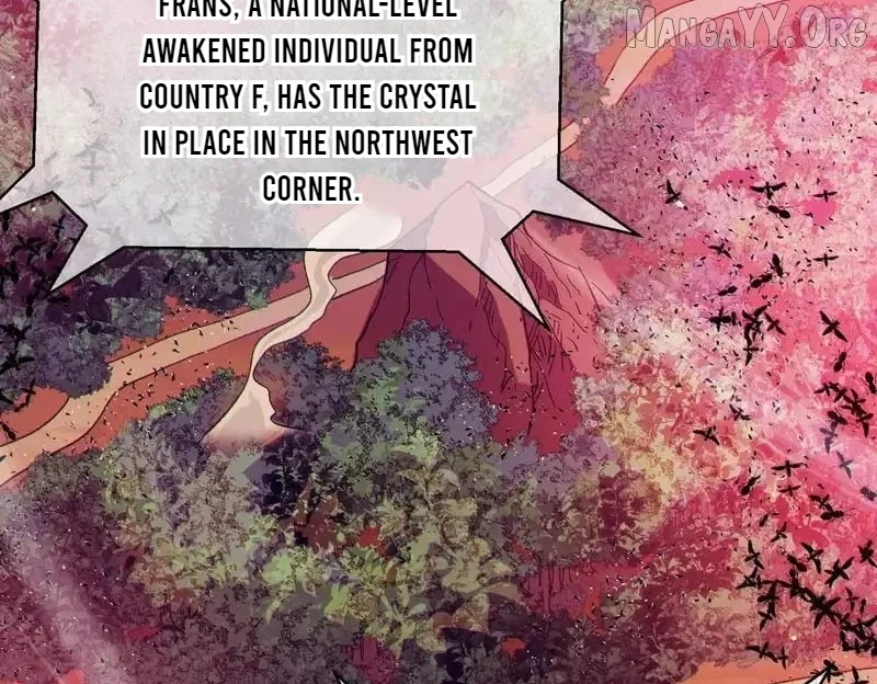 I Rely on My Invincibility to Deal Tons of Damage Passively! Chapter 135 - Page 127