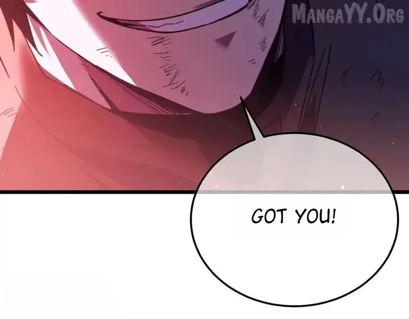 I Rely on My Invincibility to Deal Tons of Damage Passively! Chapter 135 - Page 148