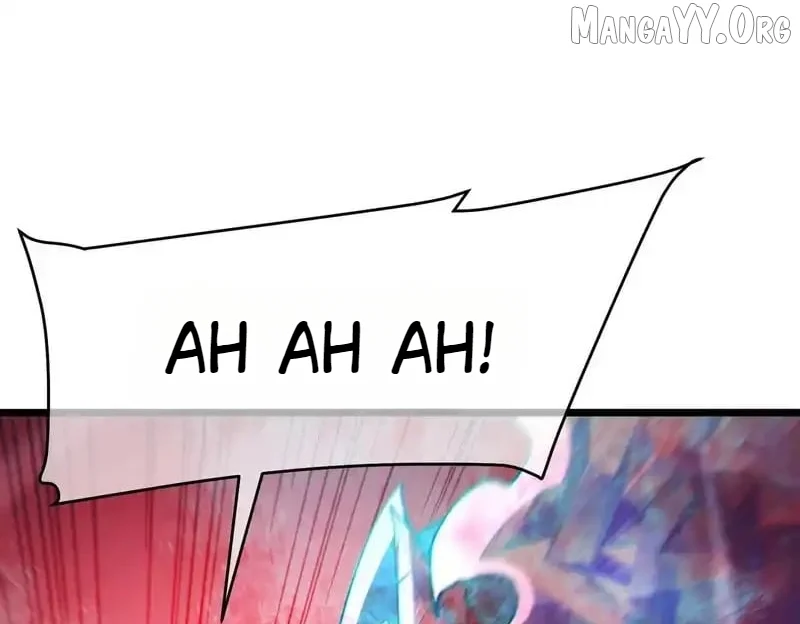 I Rely on My Invincibility to Deal Tons of Damage Passively! Chapter 135 - Page 153