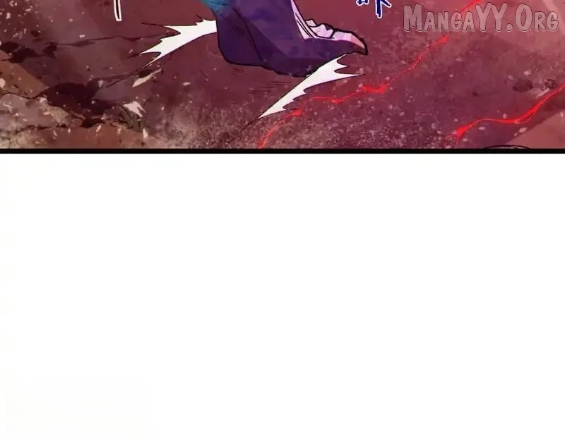 I Rely on My Invincibility to Deal Tons of Damage Passively! Chapter 135 - Page 178