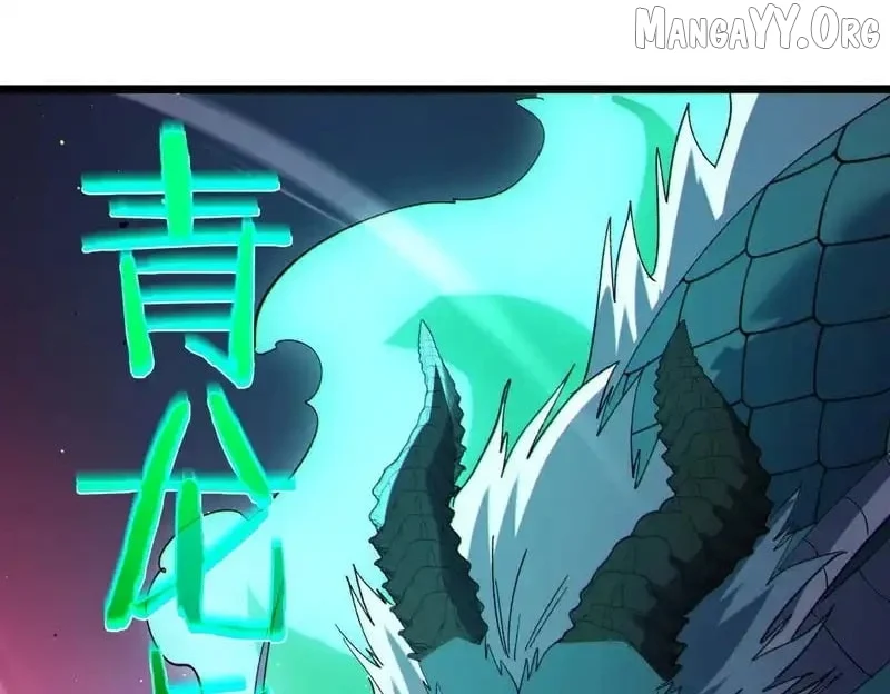 I Rely on My Invincibility to Deal Tons of Damage Passively! Chapter 135 - Page 179