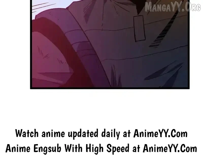 I Rely on My Invincibility to Deal Tons of Damage Passively! Chapter 135 - Page 187