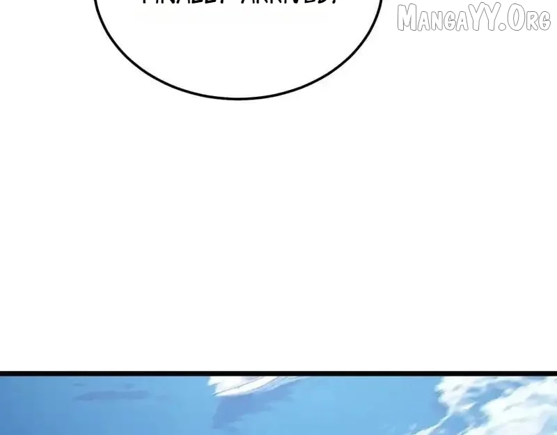 I Rely on My Invincibility to Deal Tons of Damage Passively! Chapter 135 - Page 52