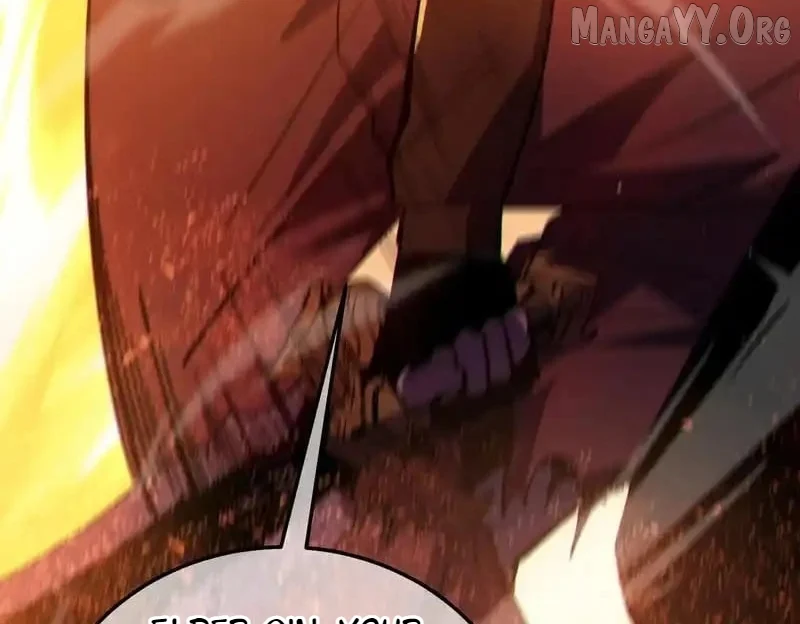 I Rely on My Invincibility to Deal Tons of Damage Passively! Chapter 135 - Page 67