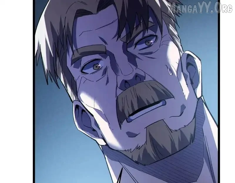 I Rely on My Invincibility to Deal Tons of Damage Passively! Chapter 135 - Page 80