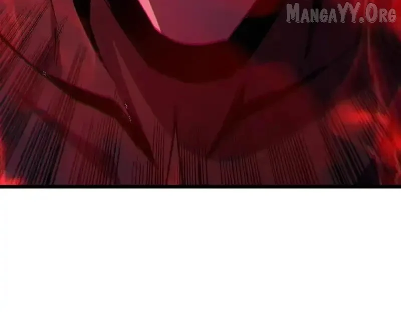 I Rely on My Invincibility to Deal Tons of Damage Passively! Chapter 135 - Page 9