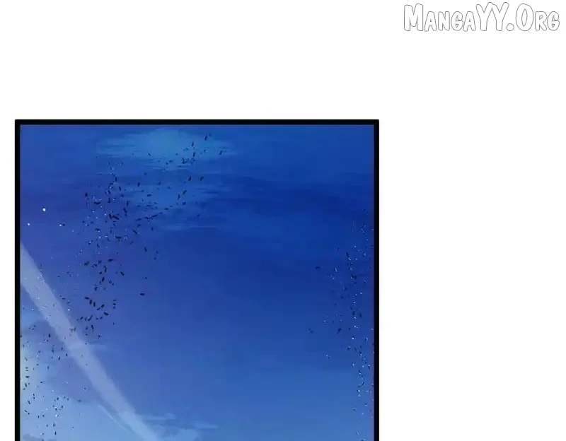 I Rely on My Invincibility to Deal Tons of Damage Passively! Chapter 135 - Page 95