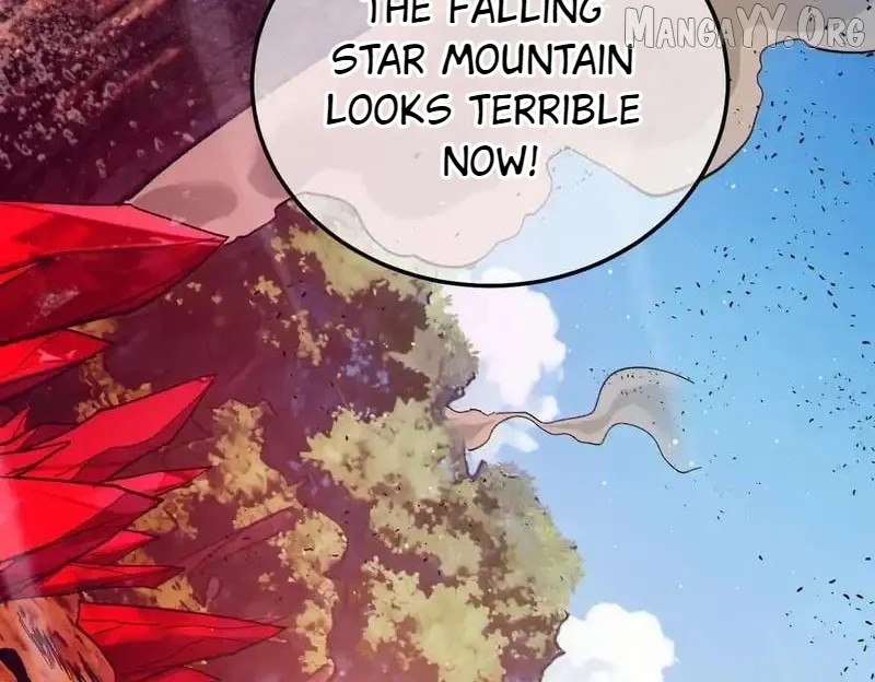 I Rely on My Invincibility to Deal Tons of Damage Passively! Chapter 135 - Page 98