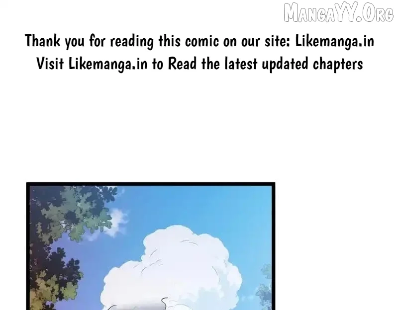 I Rely on My Invincibility to Deal Tons of Damage Passively! Chapter 136 - Page 1