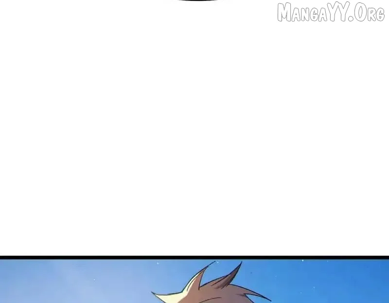 I Rely on My Invincibility to Deal Tons of Damage Passively! Chapter 136 - Page 113