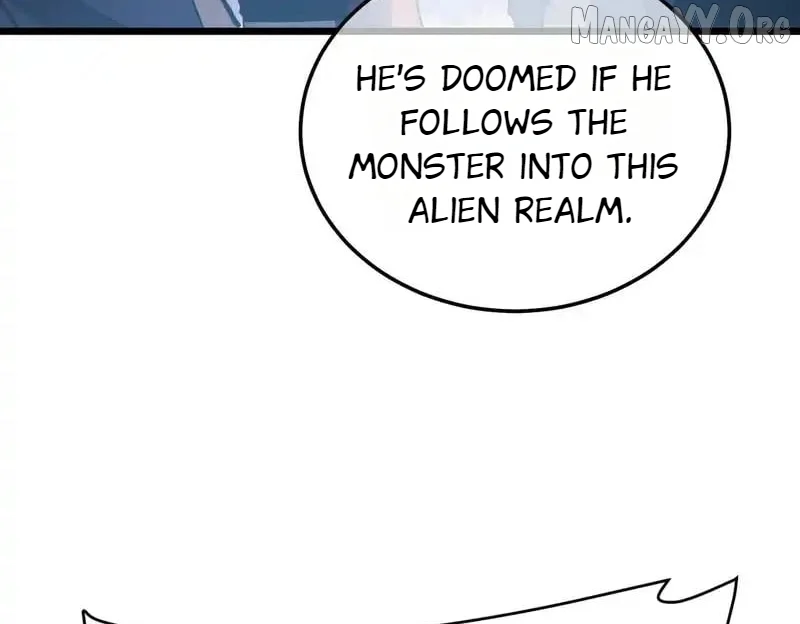 I Rely on My Invincibility to Deal Tons of Damage Passively! Chapter 136 - Page 12