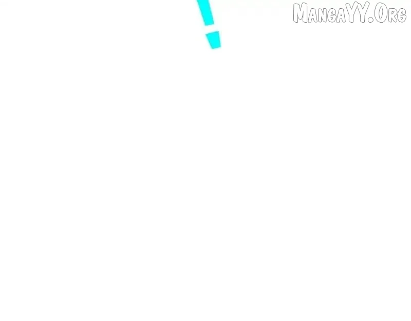 I Rely on My Invincibility to Deal Tons of Damage Passively! Chapter 136 - Page 126