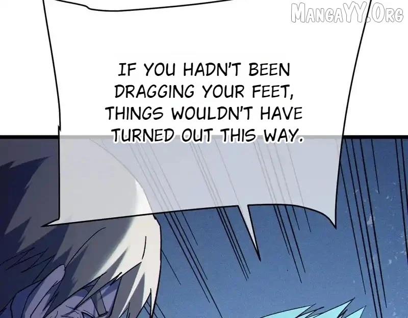 I Rely on My Invincibility to Deal Tons of Damage Passively! Chapter 136 - Page 13