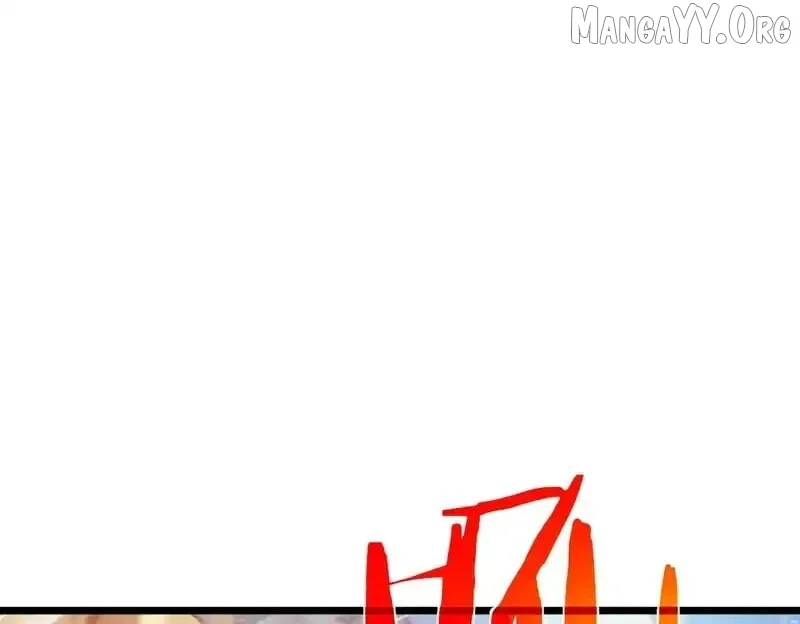 I Rely on My Invincibility to Deal Tons of Damage Passively! Chapter 136 - Page 134