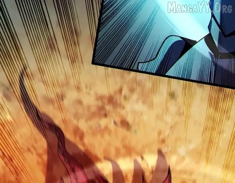 I Rely on My Invincibility to Deal Tons of Damage Passively! Chapter 136 - Page 158