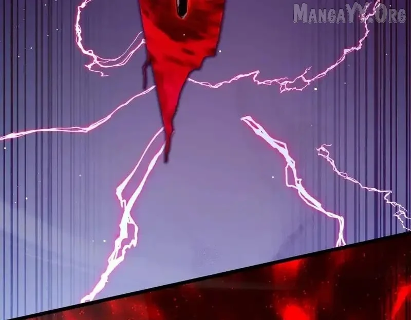 I Rely on My Invincibility to Deal Tons of Damage Passively! Chapter 136 - Page 177