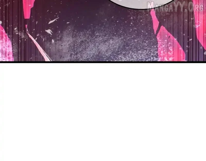 I Rely on My Invincibility to Deal Tons of Damage Passively! Chapter 136 - Page 180