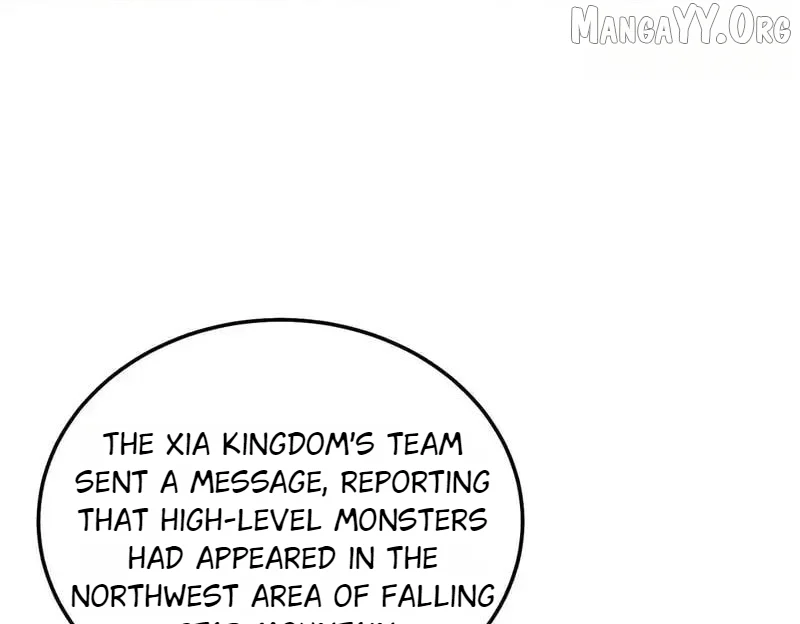 I Rely on My Invincibility to Deal Tons of Damage Passively! Chapter 136 - Page 182