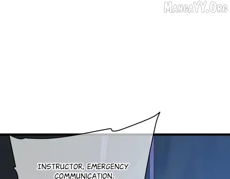 I Rely on My Invincibility to Deal Tons of Damage Passively! Chapter 136 - Page 186