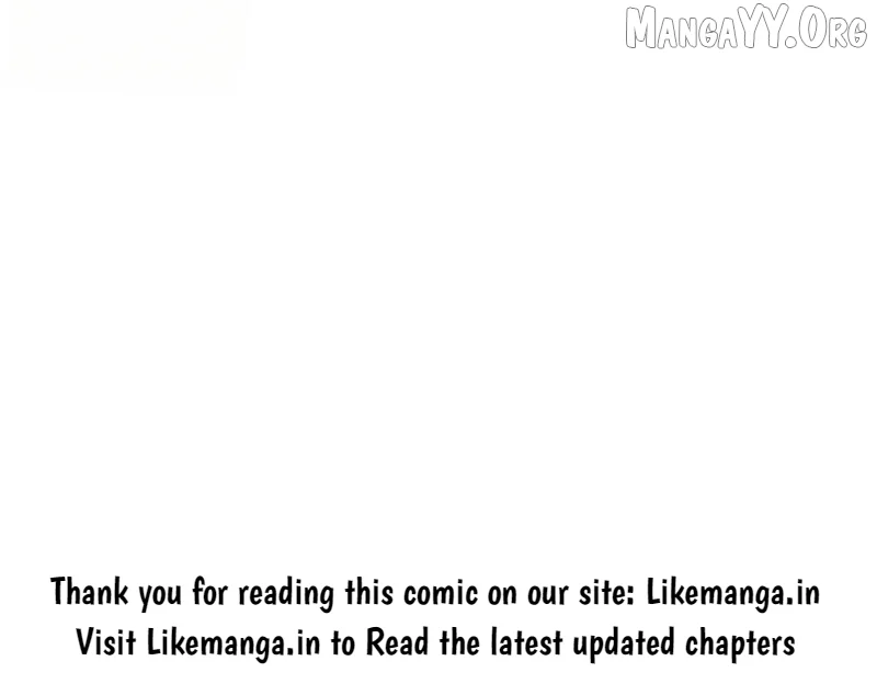 I Rely on My Invincibility to Deal Tons of Damage Passively! Chapter 136 - Page 29