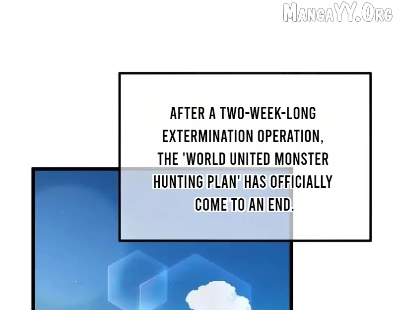 I Rely on My Invincibility to Deal Tons of Damage Passively! Chapter 136 - Page 30