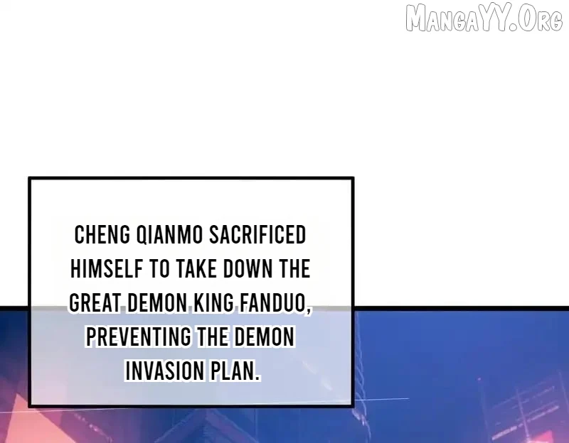 I Rely on My Invincibility to Deal Tons of Damage Passively! Chapter 136 - Page 39