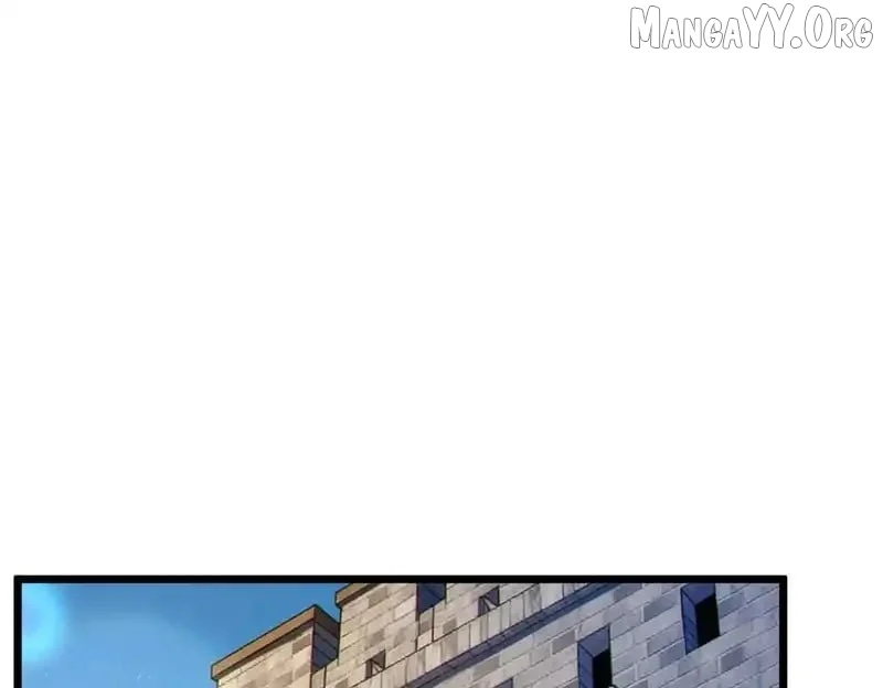 I Rely on My Invincibility to Deal Tons of Damage Passively! Chapter 136 - Page 42