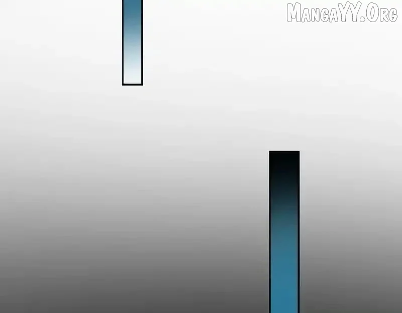 I Rely on My Invincibility to Deal Tons of Damage Passively! Chapter 136 - Page 48