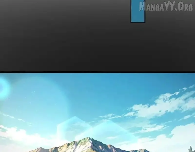 I Rely on My Invincibility to Deal Tons of Damage Passively! Chapter 136 - Page 49