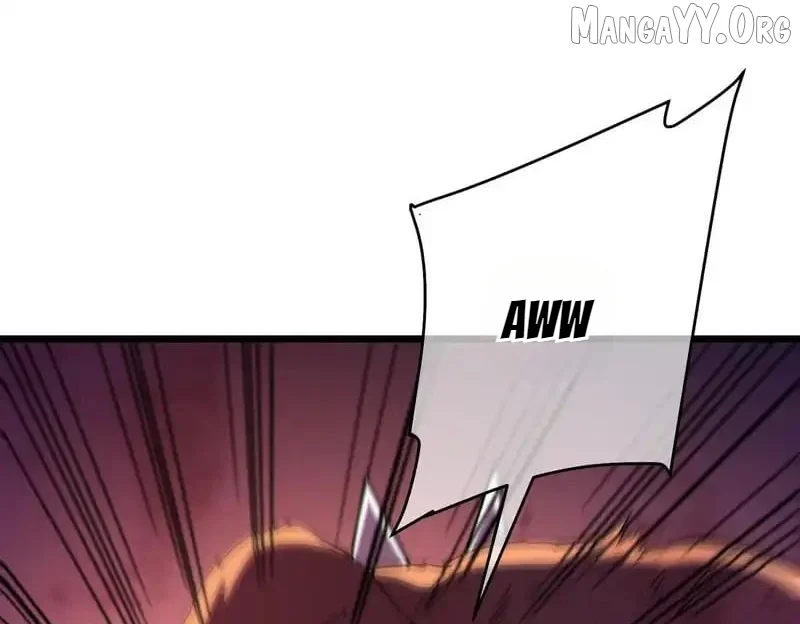 I Rely on My Invincibility to Deal Tons of Damage Passively! Chapter 136 - Page 55