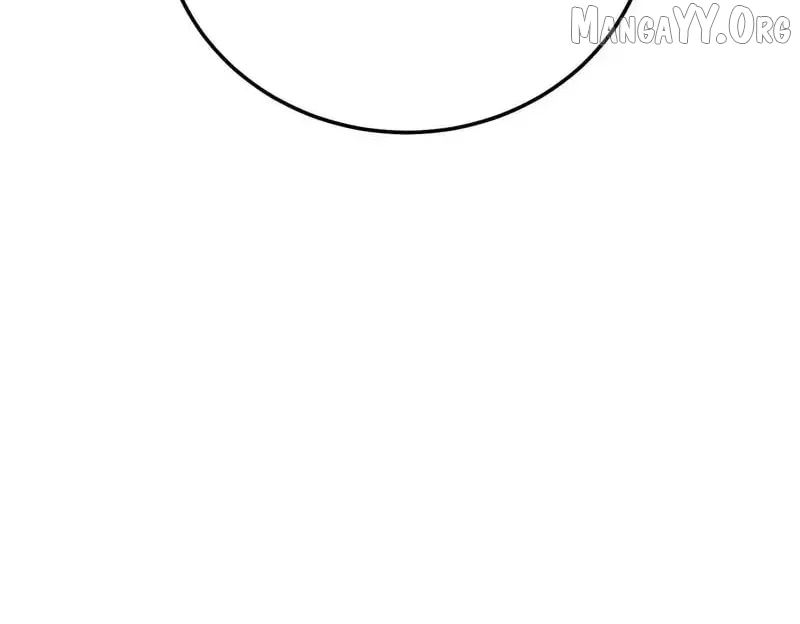 I Rely on My Invincibility to Deal Tons of Damage Passively! Chapter 136 - Page 72