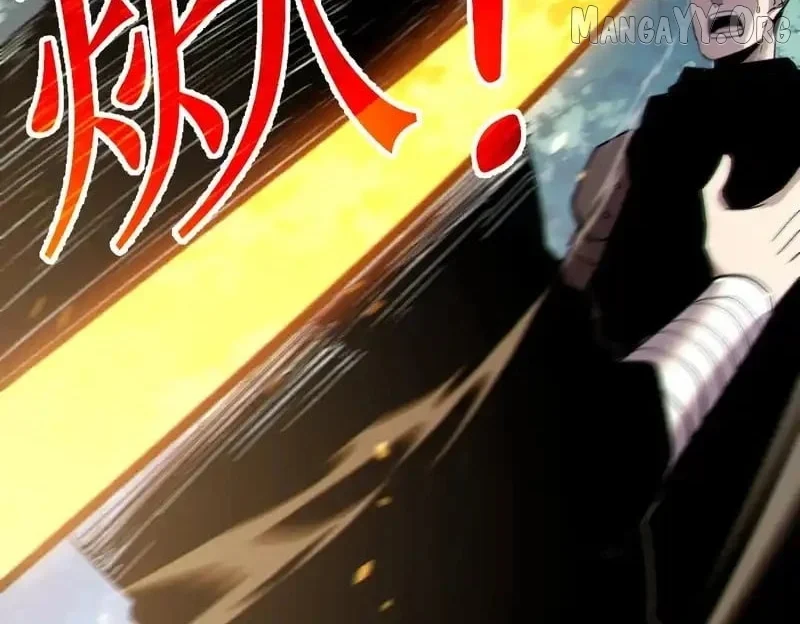 I Rely on My Invincibility to Deal Tons of Damage Passively! Chapter 136 - Page 90