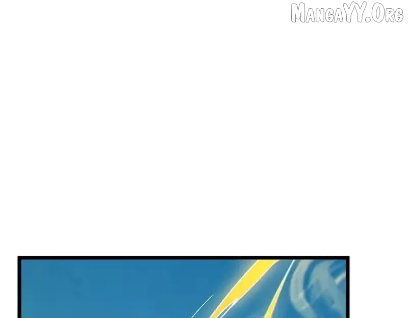 I Rely on My Invincibility to Deal Tons of Damage Passively! Chapter 136 - Page 97