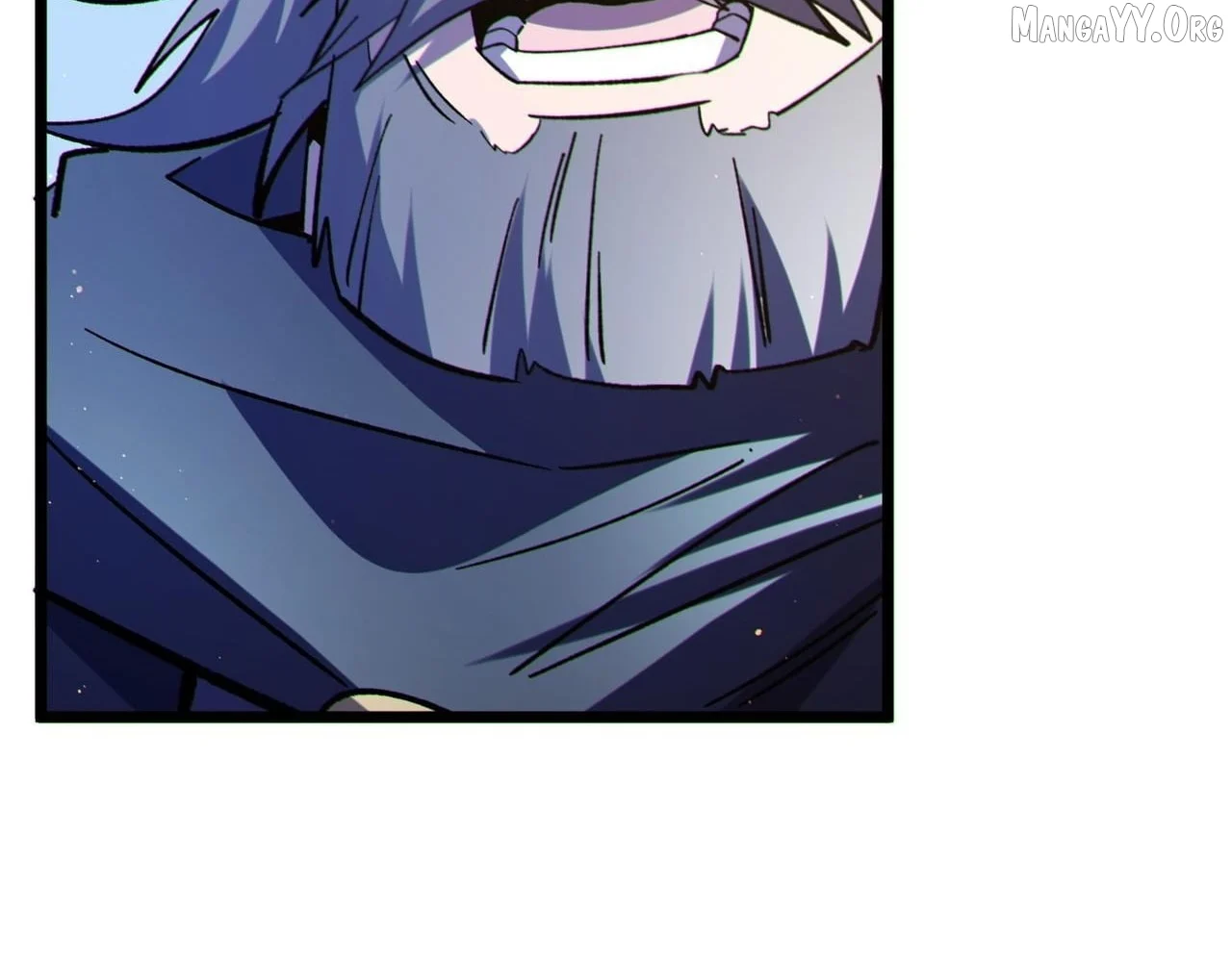 I Rely on My Invincibility to Deal Tons of Damage Passively! Chapter 137 - Page 103