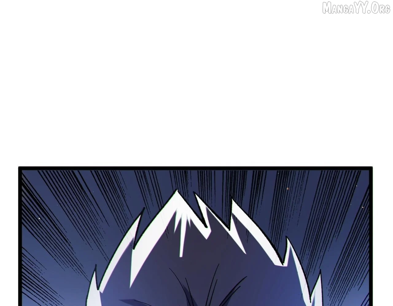 I Rely on My Invincibility to Deal Tons of Damage Passively! Chapter 137 - Page 109