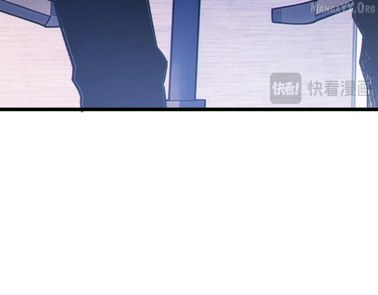 I Rely on My Invincibility to Deal Tons of Damage Passively! Chapter 137 - Page 137