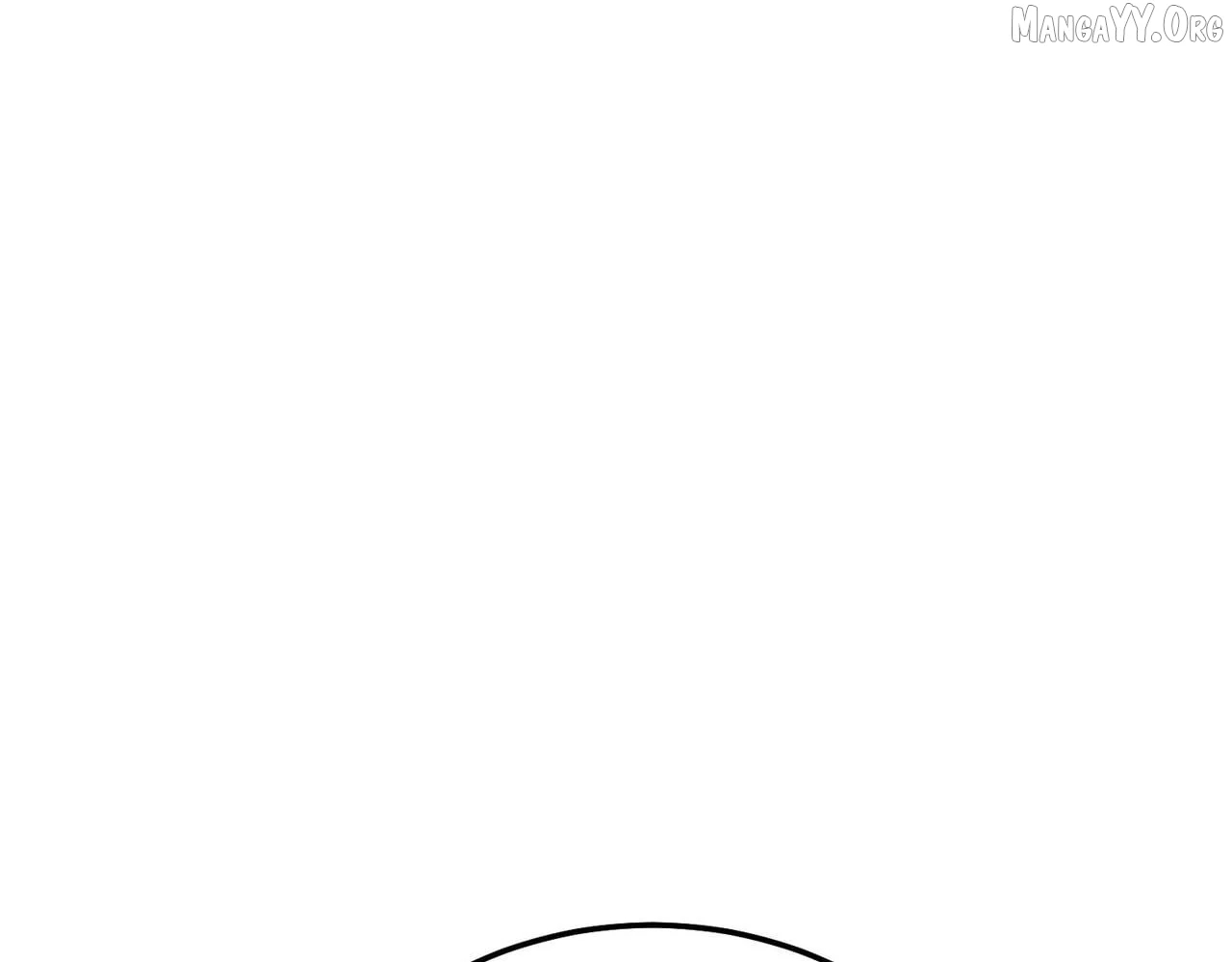 I Rely on My Invincibility to Deal Tons of Damage Passively! Chapter 137 - Page 153