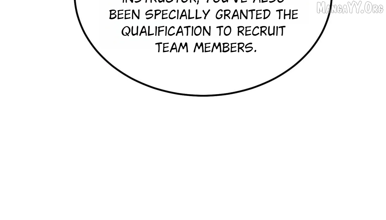 I Rely on My Invincibility to Deal Tons of Damage Passively! Chapter 137 - Page 165