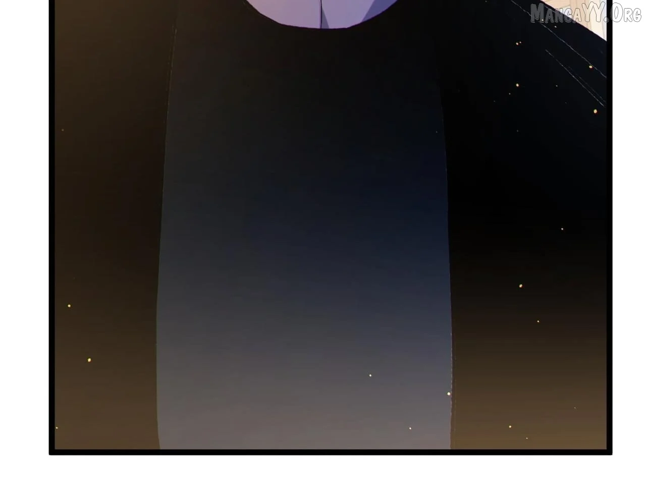 I Rely on My Invincibility to Deal Tons of Damage Passively! Chapter 137 - Page 168