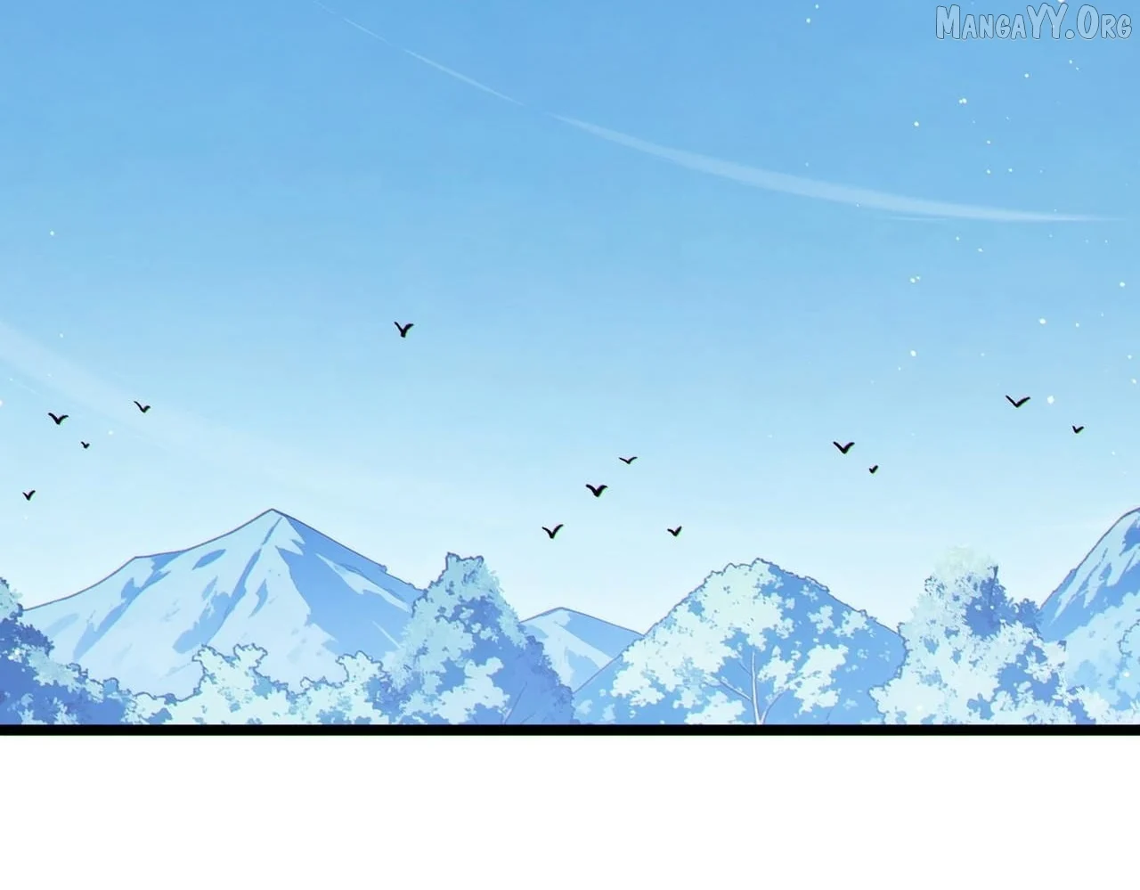 I Rely on My Invincibility to Deal Tons of Damage Passively! Chapter 137 - Page 3