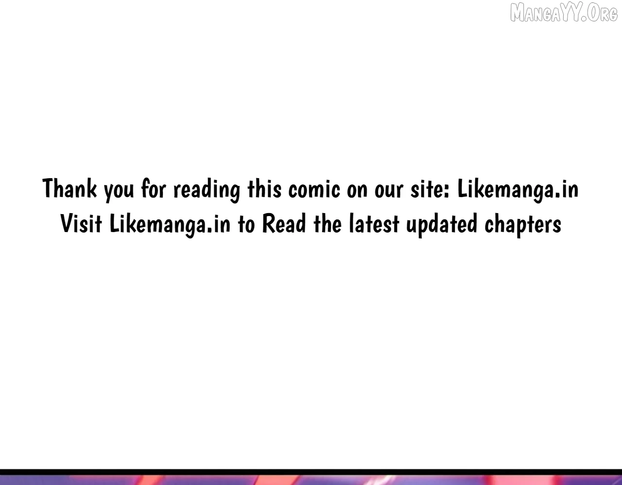 I Rely on My Invincibility to Deal Tons of Damage Passively! Chapter 137 - Page 43